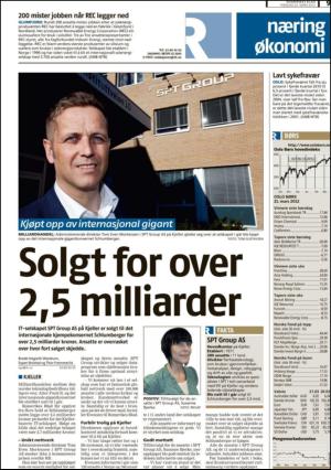 romerikesblad-20120322_000_00_00_009.pdf