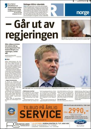 romerikesblad-20120322_000_00_00_011.pdf