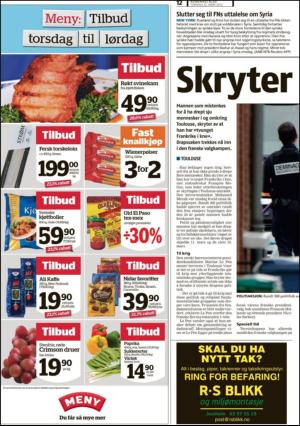 romerikesblad-20120322_000_00_00_012.pdf