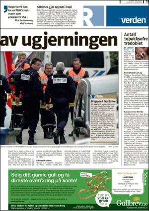 romerikesblad-20120322_000_00_00_013.pdf