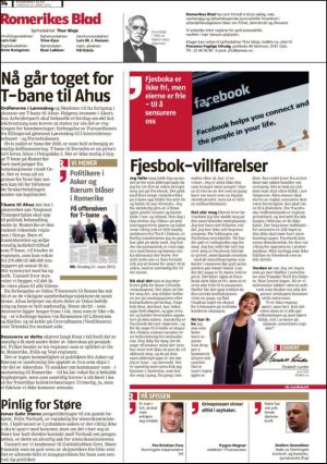 romerikesblad-20120322_000_00_00_014.pdf