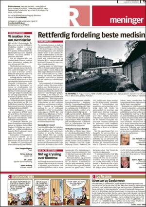 romerikesblad-20120322_000_00_00_015.pdf