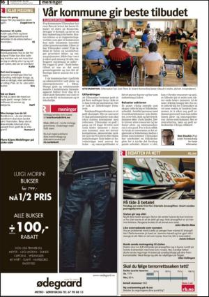 romerikesblad-20120322_000_00_00_016.pdf