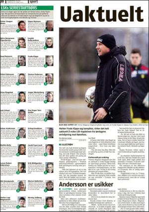 romerikesblad-20120322_000_00_00_020.pdf
