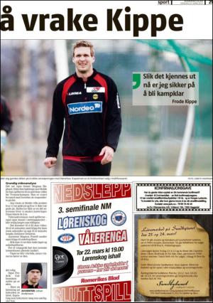 romerikesblad-20120322_000_00_00_021.pdf