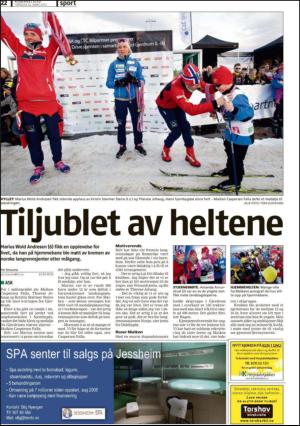 romerikesblad-20120322_000_00_00_022.pdf