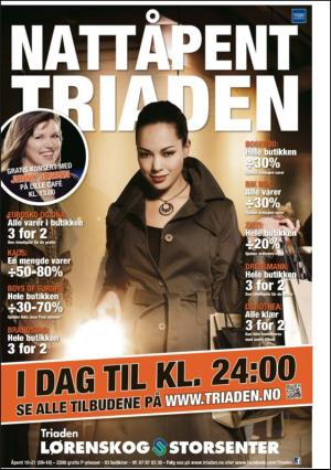 romerikesblad-20120322_000_00_00_024.pdf