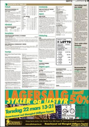 romerikesblad-20120322_000_00_00_025.pdf