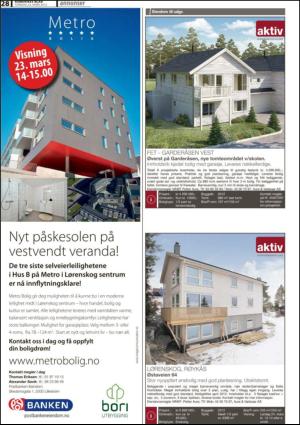 romerikesblad-20120322_000_00_00_028.pdf