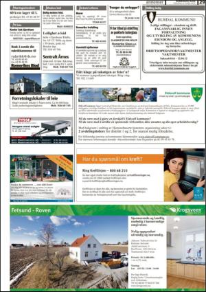 romerikesblad-20120322_000_00_00_029.pdf