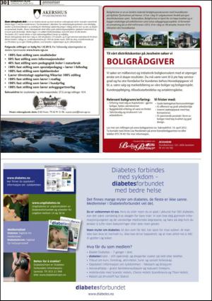 romerikesblad-20120322_000_00_00_030.pdf