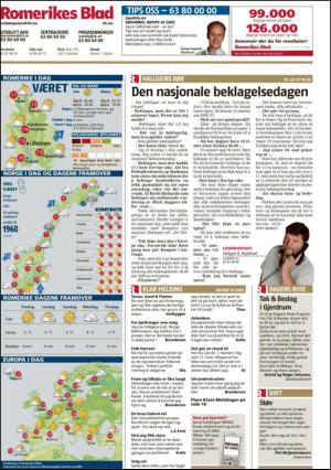 romerikesblad-20120322_000_00_00_032.pdf