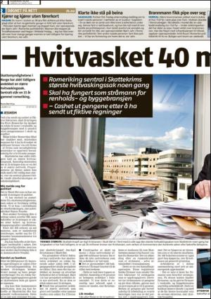 romerikesblad-20120324_000_00_00_002.pdf