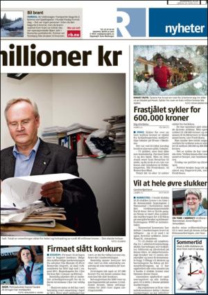 romerikesblad-20120324_000_00_00_003.pdf
