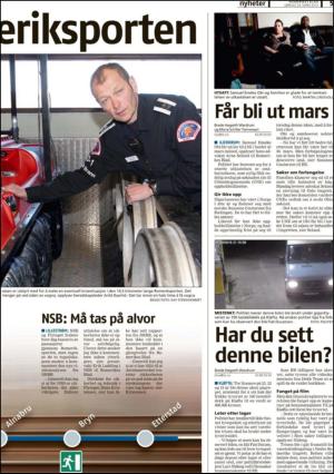 romerikesblad-20120324_000_00_00_005.pdf
