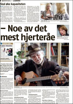 romerikesblad-20120324_000_00_00_006.pdf