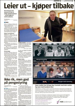 romerikesblad-20120324_000_00_00_007.pdf
