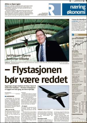 romerikesblad-20120324_000_00_00_009.pdf