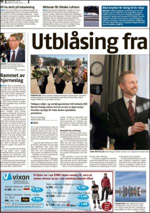 romerikesblad-20120324_000_00_00_010.pdf
