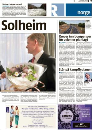 romerikesblad-20120324_000_00_00_011.pdf