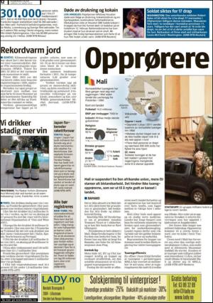 romerikesblad-20120324_000_00_00_012.pdf