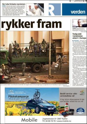 romerikesblad-20120324_000_00_00_013.pdf