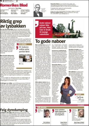 romerikesblad-20120324_000_00_00_014.pdf