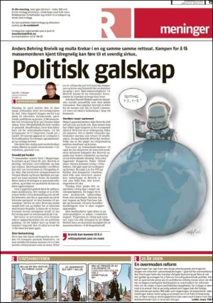 romerikesblad-20120324_000_00_00_015.pdf