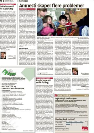 romerikesblad-20120324_000_00_00_016.pdf