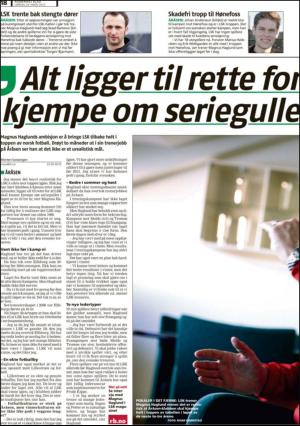 romerikesblad-20120324_000_00_00_018.pdf