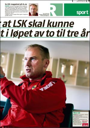romerikesblad-20120324_000_00_00_019.pdf