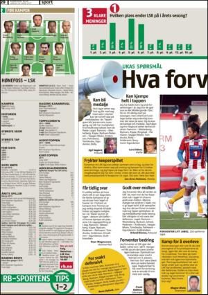 romerikesblad-20120324_000_00_00_020.pdf