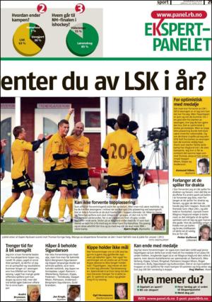 romerikesblad-20120324_000_00_00_021.pdf