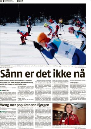 romerikesblad-20120324_000_00_00_022.pdf