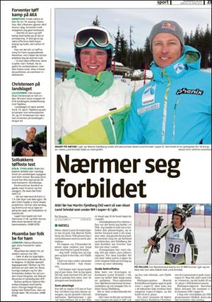 romerikesblad-20120324_000_00_00_023.pdf