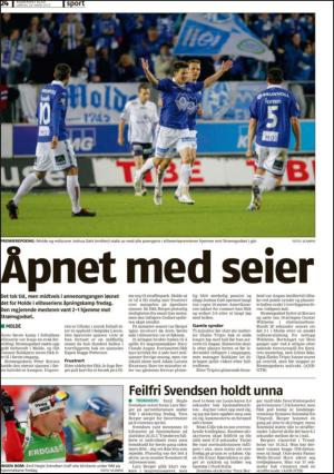 romerikesblad-20120324_000_00_00_024.pdf
