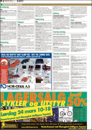 romerikesblad-20120324_000_00_00_026.pdf