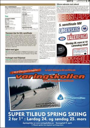 romerikesblad-20120324_000_00_00_027.pdf
