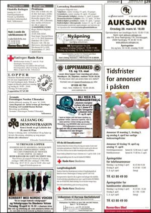 romerikesblad-20120324_000_00_00_029.pdf
