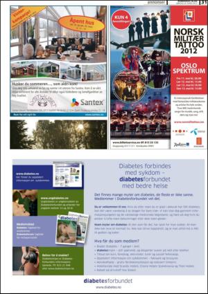 romerikesblad-20120324_000_00_00_031.pdf