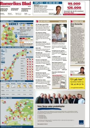 romerikesblad-20120324_000_00_00_032.pdf