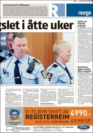 romerikesblad-20120329_000_00_00_013.pdf