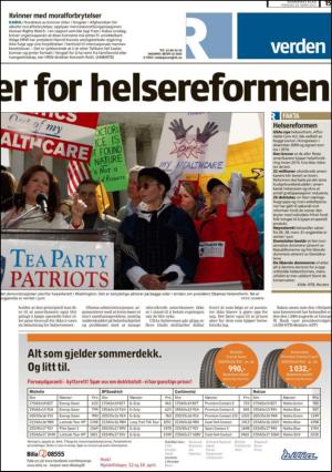 romerikesblad-20120329_000_00_00_015.pdf