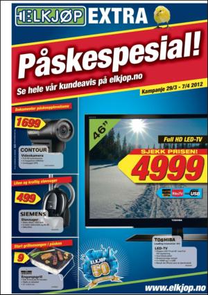 romerikesblad-20120329_000_00_00_019.pdf