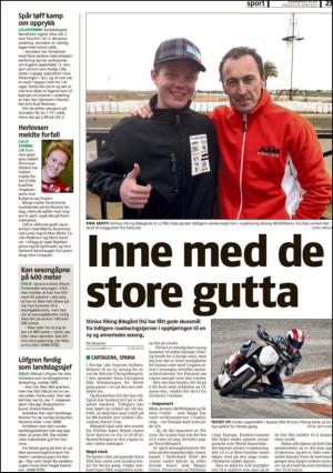 romerikesblad-20120329_000_00_00_023.pdf
