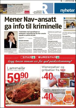 romerikesblad-20120404_000_00_00_003.pdf