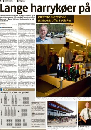 romerikesblad-20120404_000_00_00_004.pdf