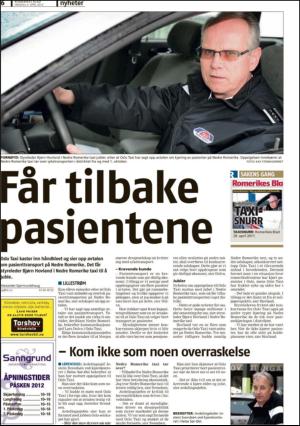 romerikesblad-20120404_000_00_00_006.pdf