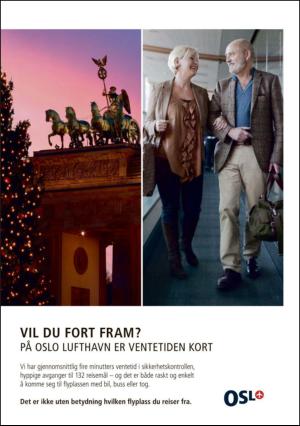 romerikesblad-20120404_000_00_00_010.pdf