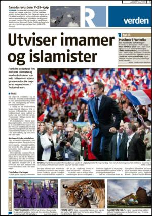 romerikesblad-20120404_000_00_00_011.pdf